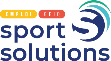 Sport Solutions